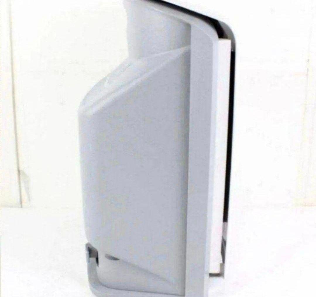 アムウェイ Amway アトモスフィアスカイ 2024年製 ミニ 空気清浄機↓