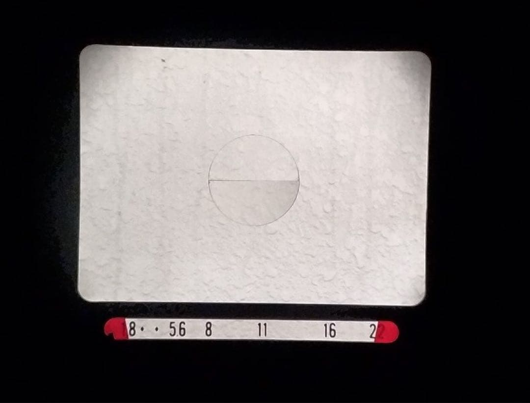 8mmフィルムカメラ　ELMO SUPER8 SOUND 1050S 実写確認済