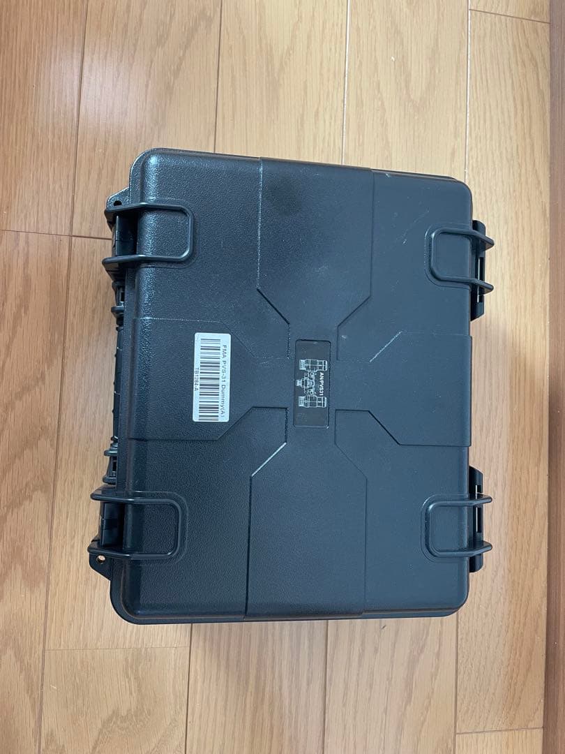 FMA opscoreタイプ　FAST SF ヘルメット　フルセット