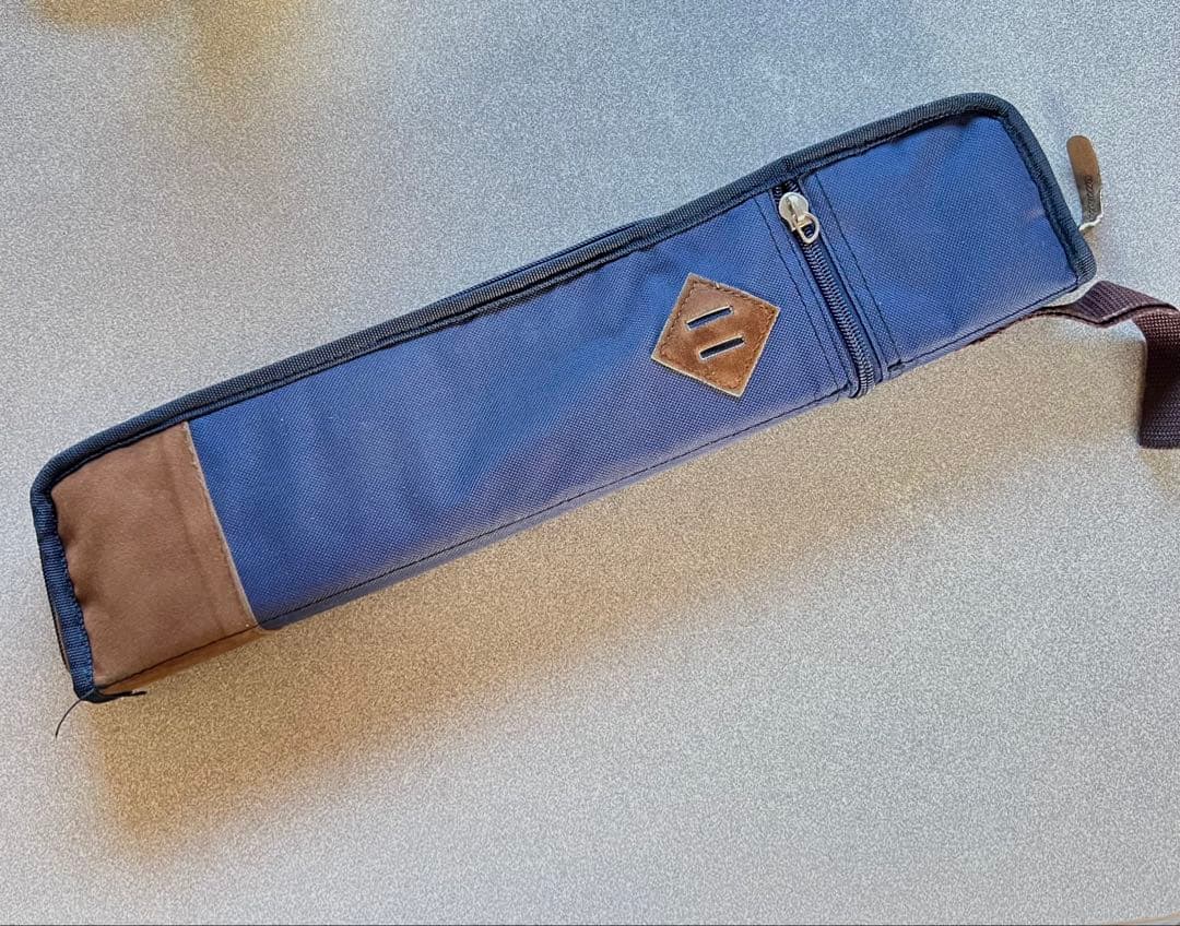 光人音叉 ブレイン