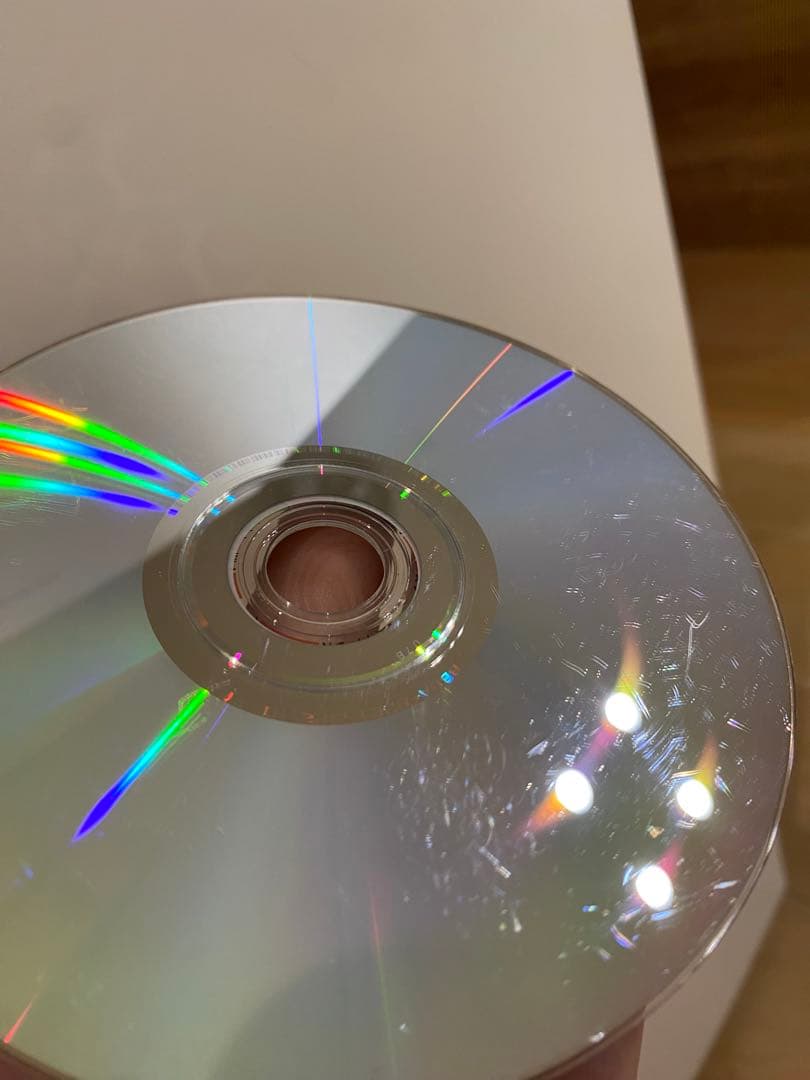 Dr.スランプ アラレちゃんDVD-BOX SLUMP THE BOX んちゃ編