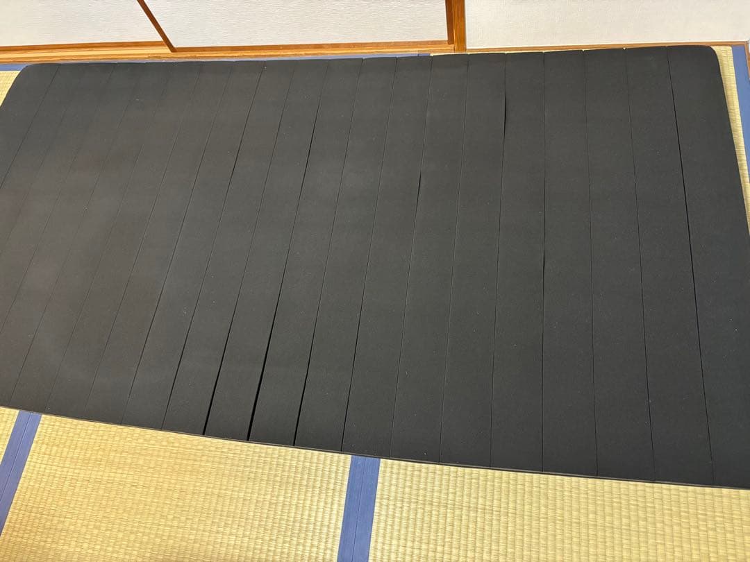 エアーSI エアーマットレス シングル 90x97x130cm