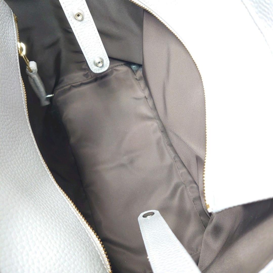 【美品】SWANY スワニー キャリーバッグ ボンジャポネ 専用レインカバー付