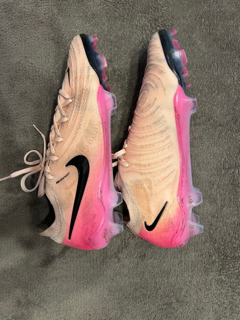 ファントム GX 2 エリート (PHANTOM GX 2 ELITE)