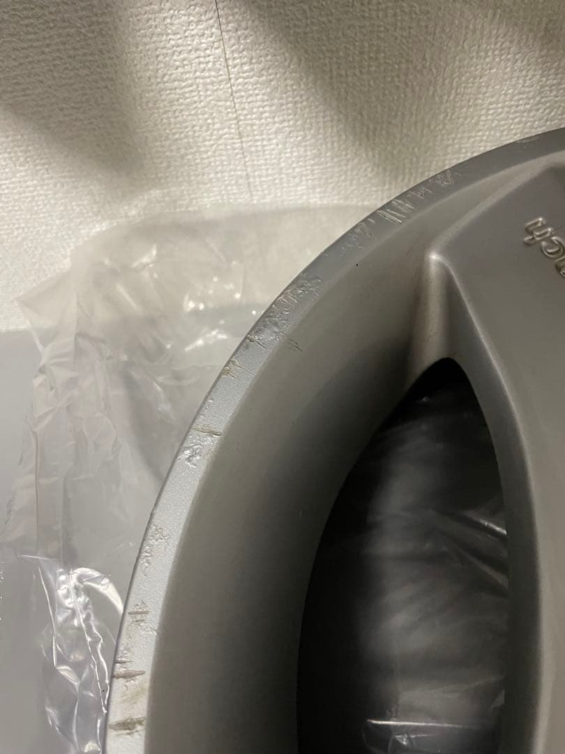 セルバッハ　13inch