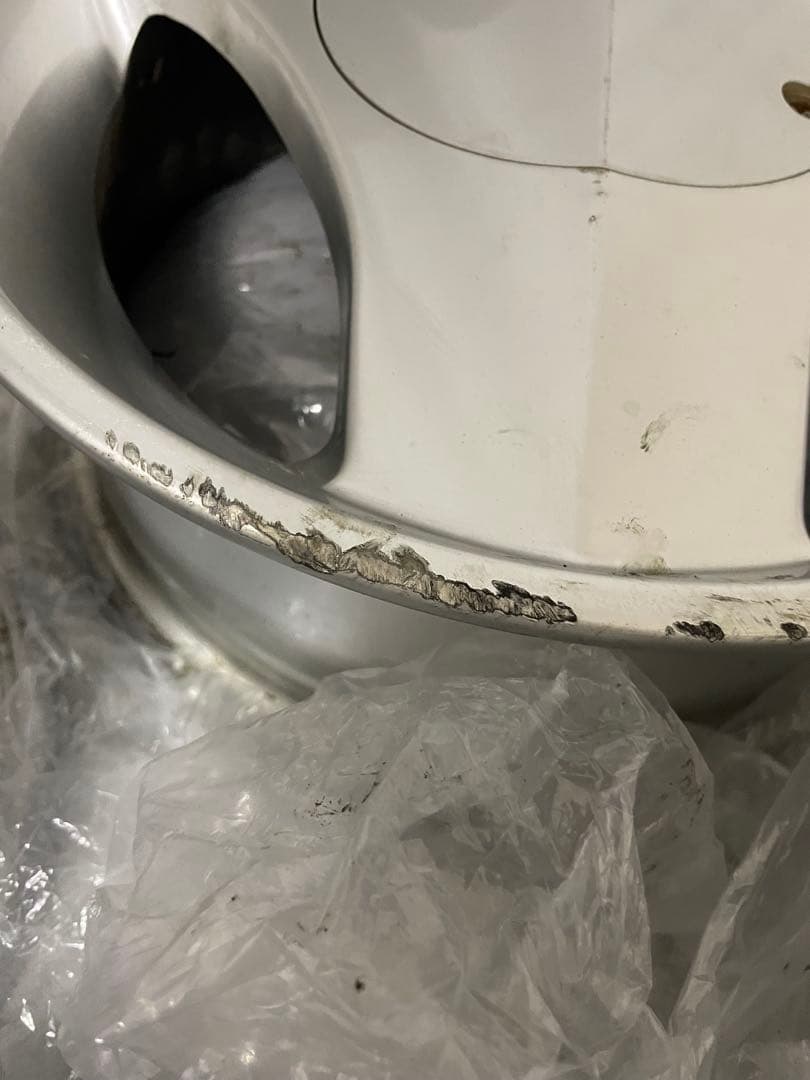 セルバッハ　13inch