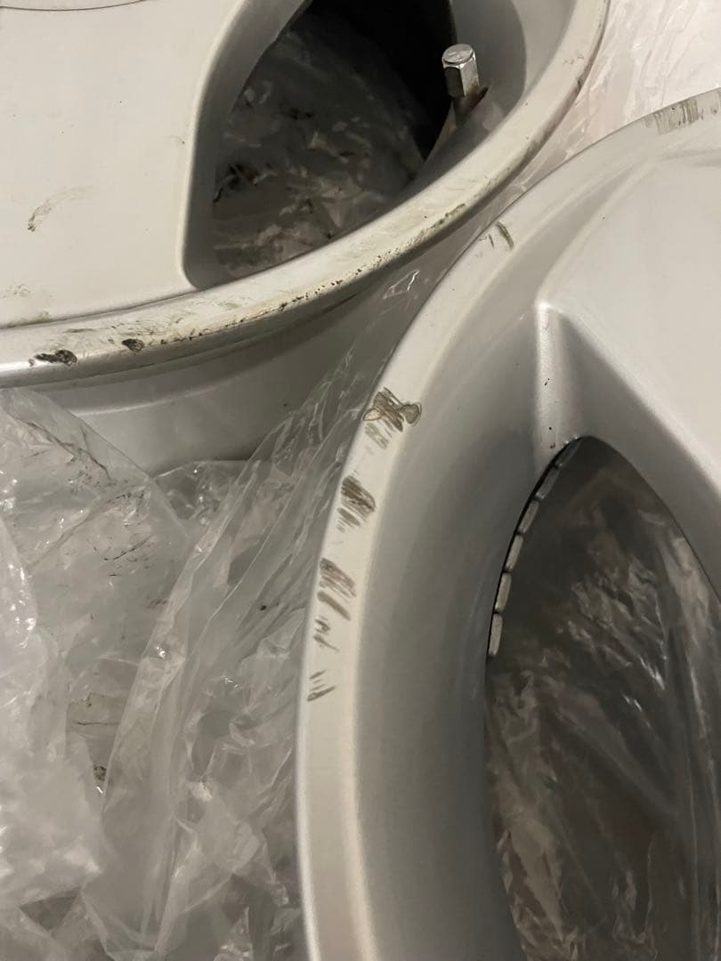 セルバッハ　13inch