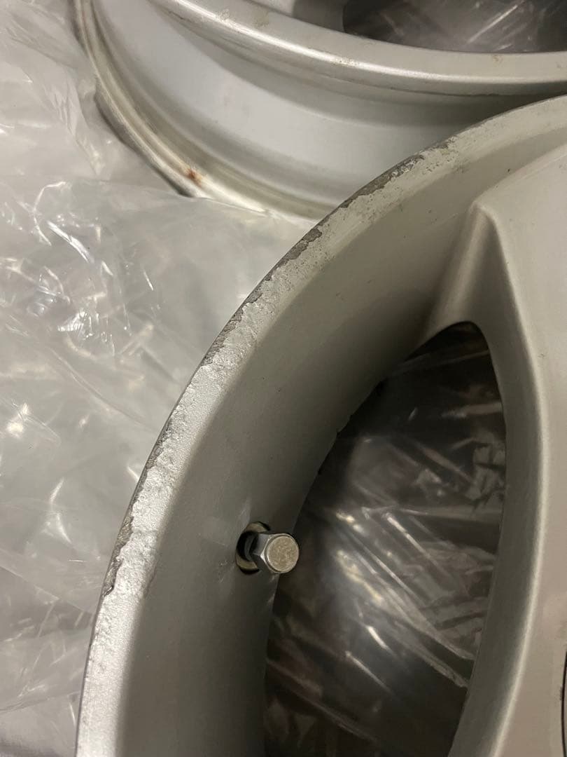 セルバッハ　13inch