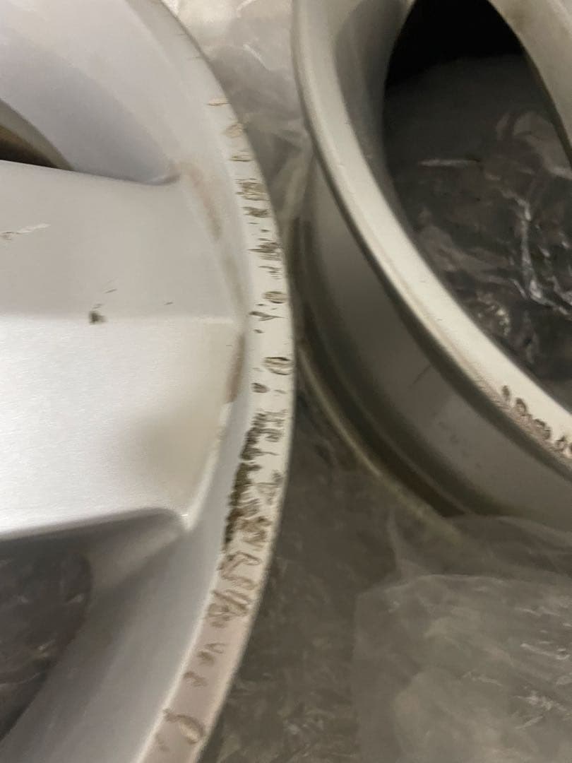 セルバッハ　13inch