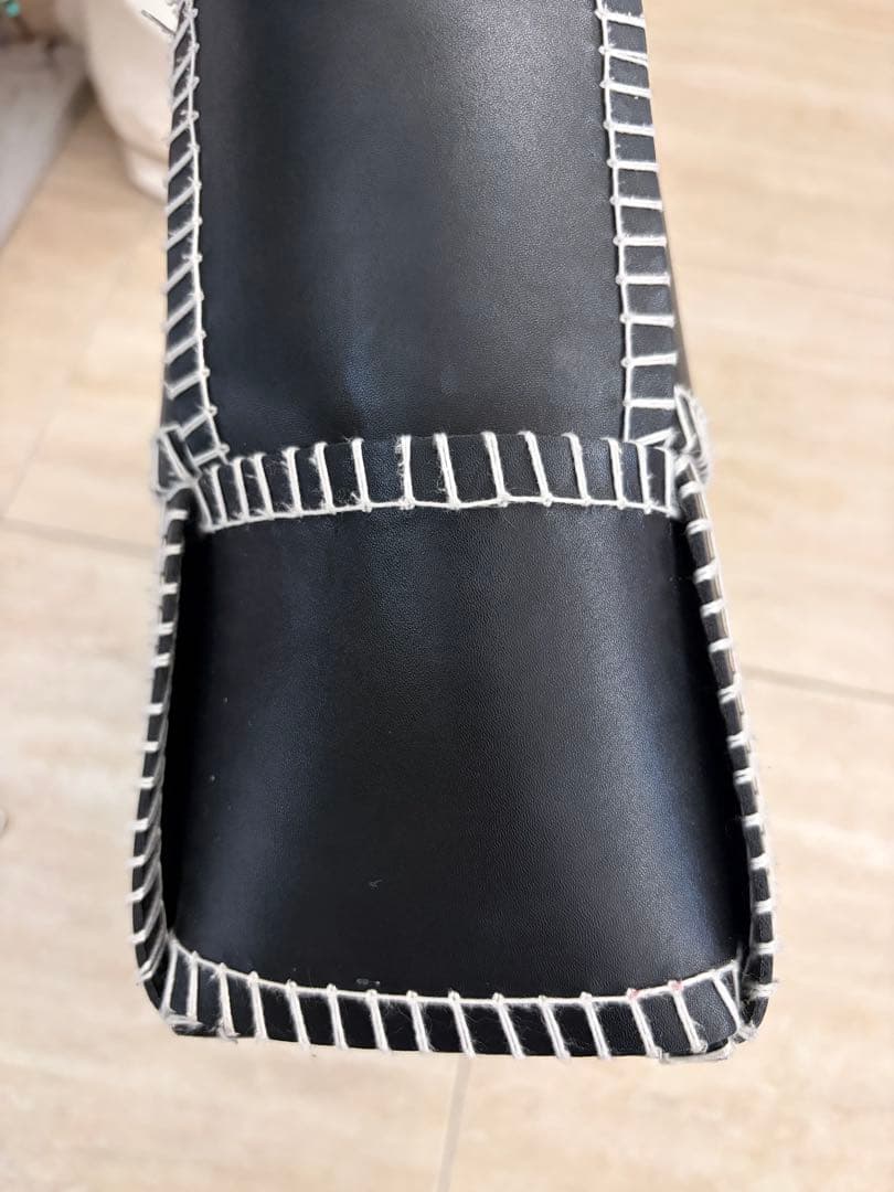 が*ゅ様 非売品！ボッテガ　トートバッグ　本日限定値下げ　早い者勝ちです