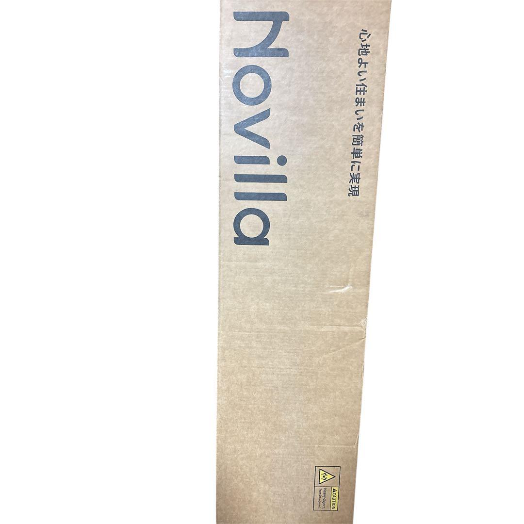 マットレス クイーン やや硬め 厚さ16cm 緑茶成分 3層構造竹炭入り