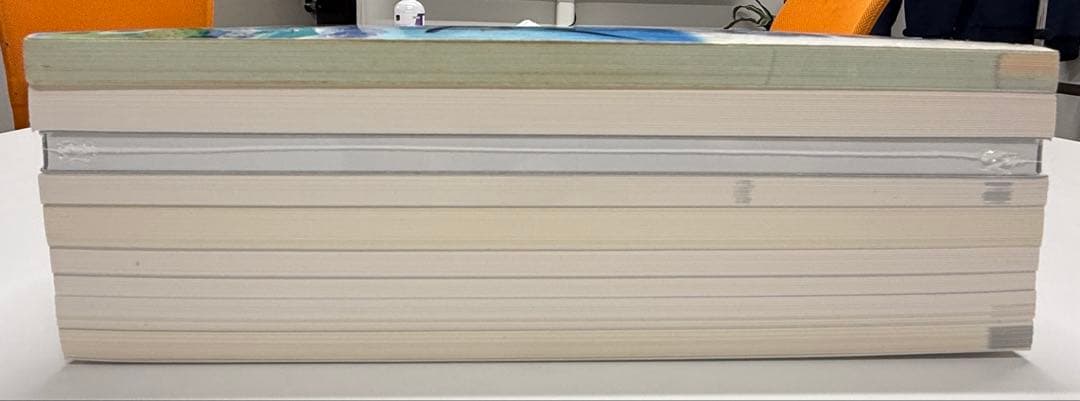 開隆堂　技術・家庭　技術分野　教師用指導書 セット