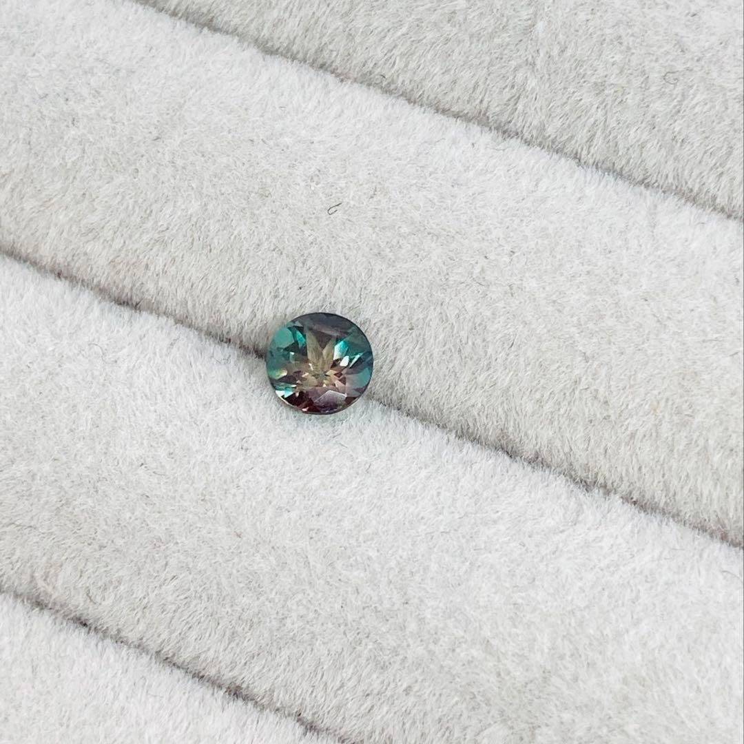 カラーチェンジアンデシン　26-002