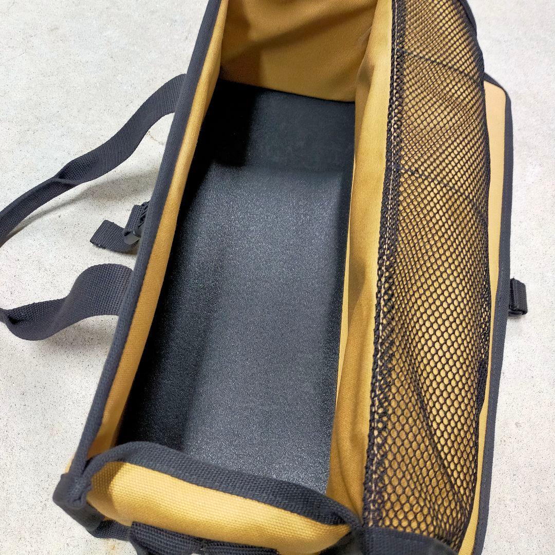 ✨Peak ３点セット ソリッドステーク・ペグハンマー・マルチコンテナ