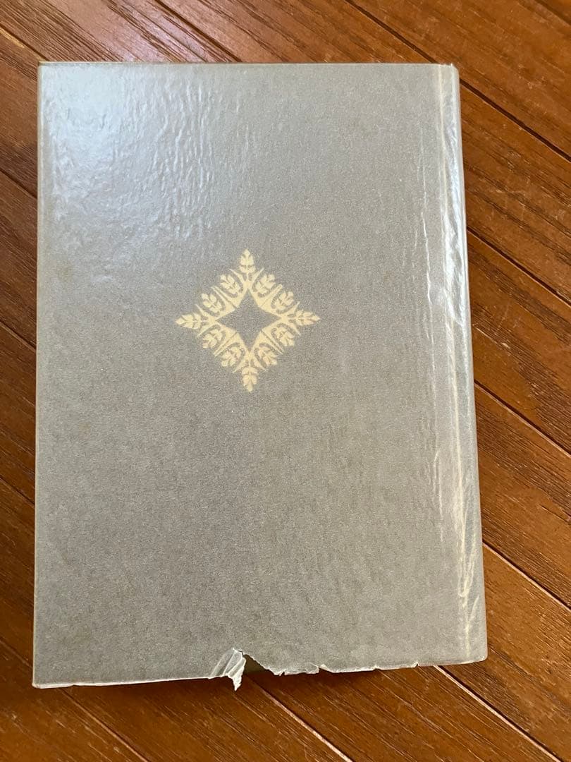 昭和萬葉集 全20巻+別巻 講談社 全巻セット 全巻セット