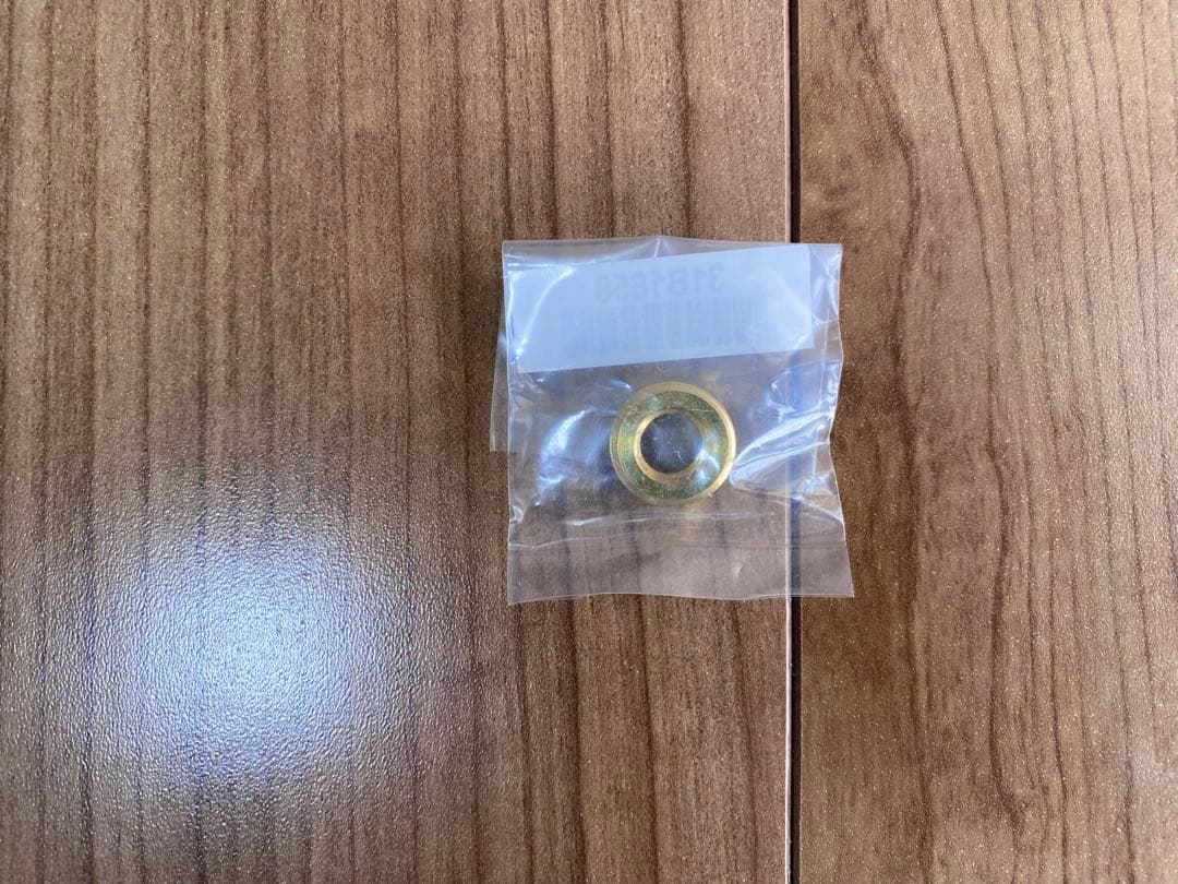 SHURE MV7X ポッドキャストマイクロホン