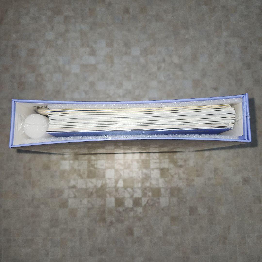 K-POP・アジア [DVD] BTS Memories of 2021