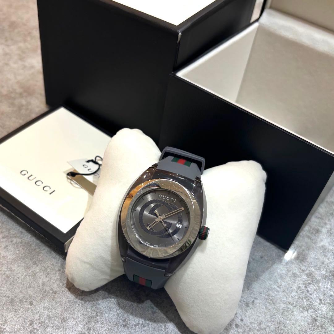 テイン〜ページ