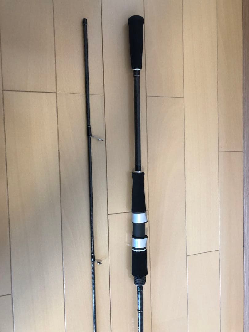 ティップラン　G RⅢ S66ML ＸO OＸ