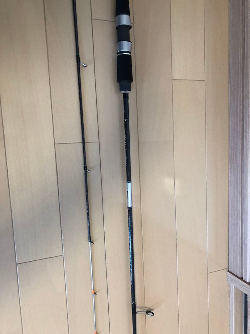 ティップラン　G RⅢ S66ML ＸO OＸ