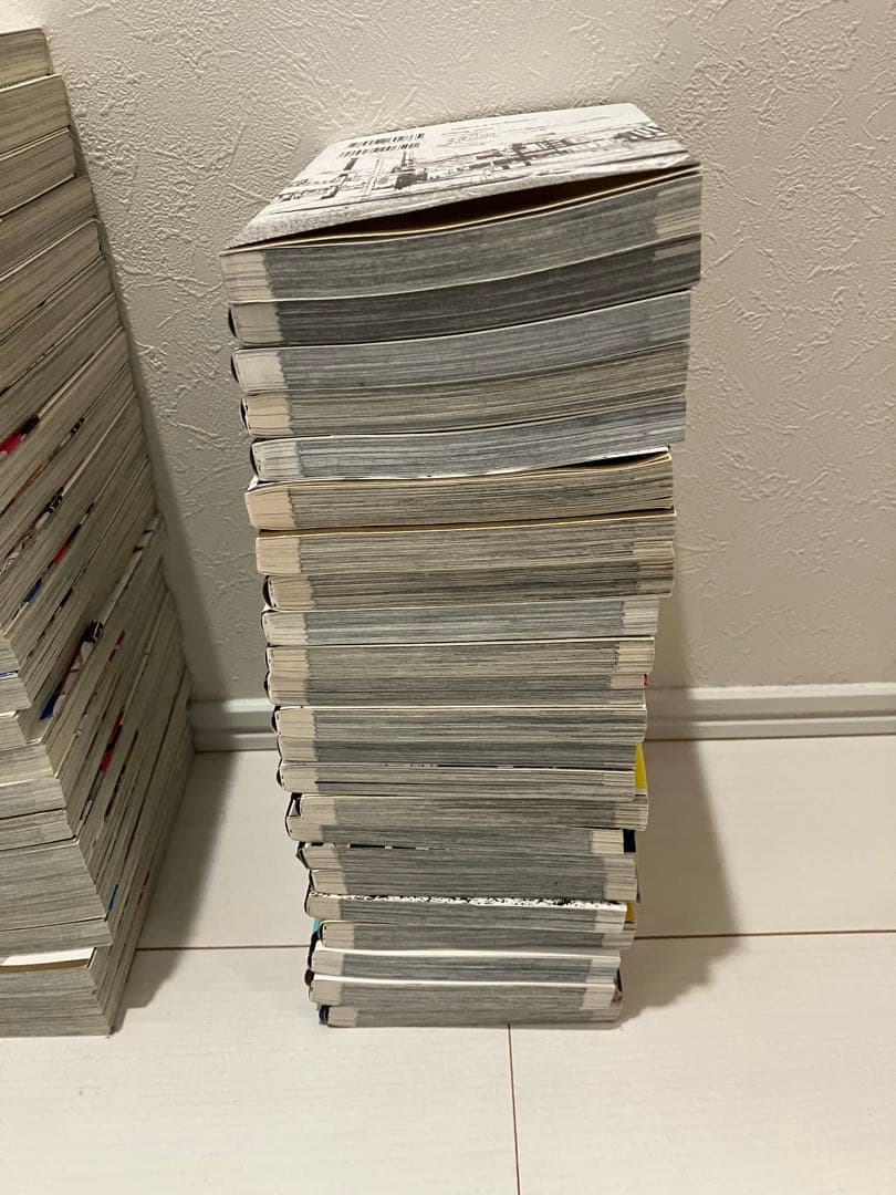 【美品】闇金ウシジマくん全巻セット【1〜46巻】