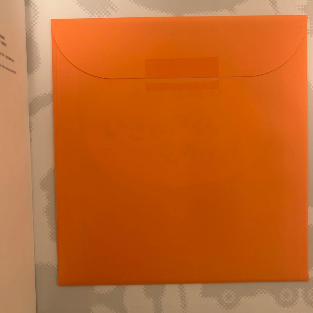 いきものづくし ものづくし11冊セット　全巻別冊未開封　福音館書店