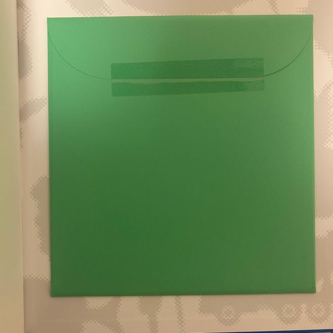 いきものづくし ものづくし11冊セット　全巻別冊未開封　福音館書店