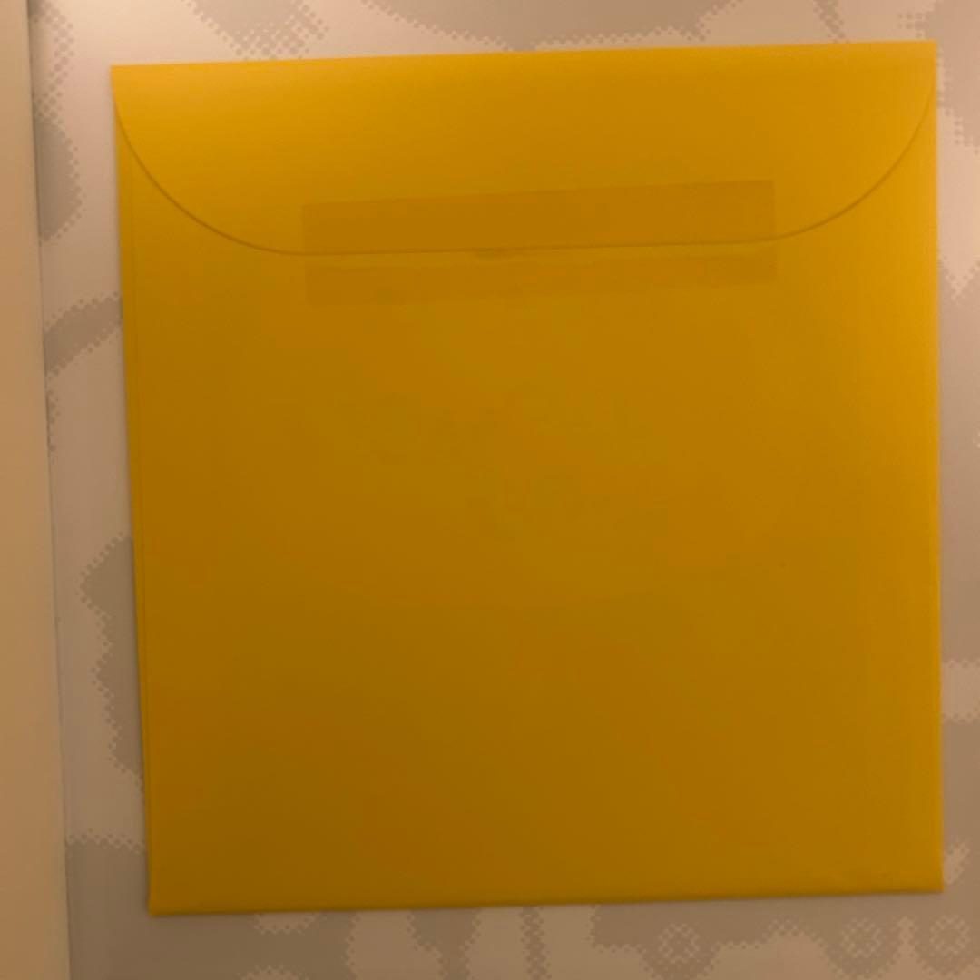 いきものづくし ものづくし11冊セット　全巻別冊未開封　福音館書店