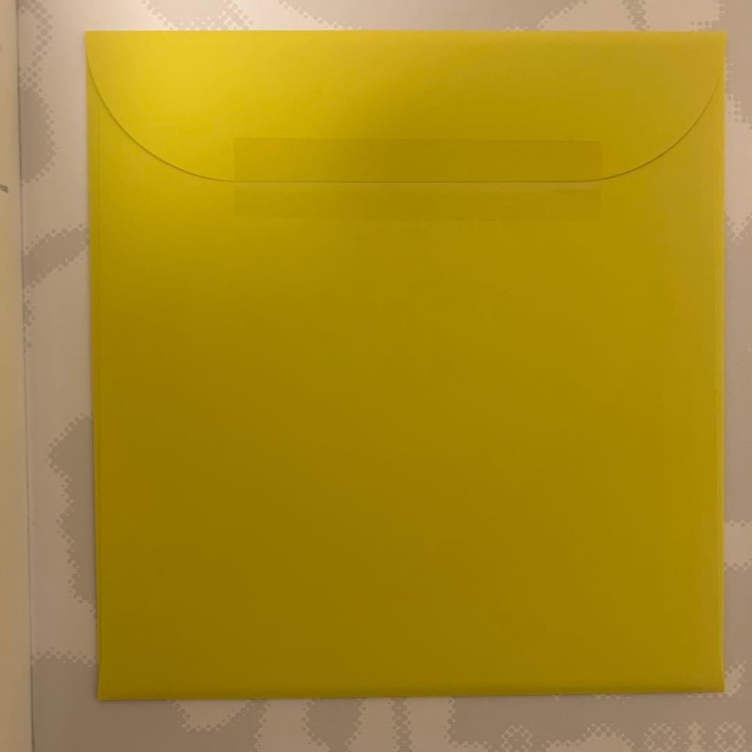 いきものづくし ものづくし11冊セット　全巻別冊未開封　福音館書店