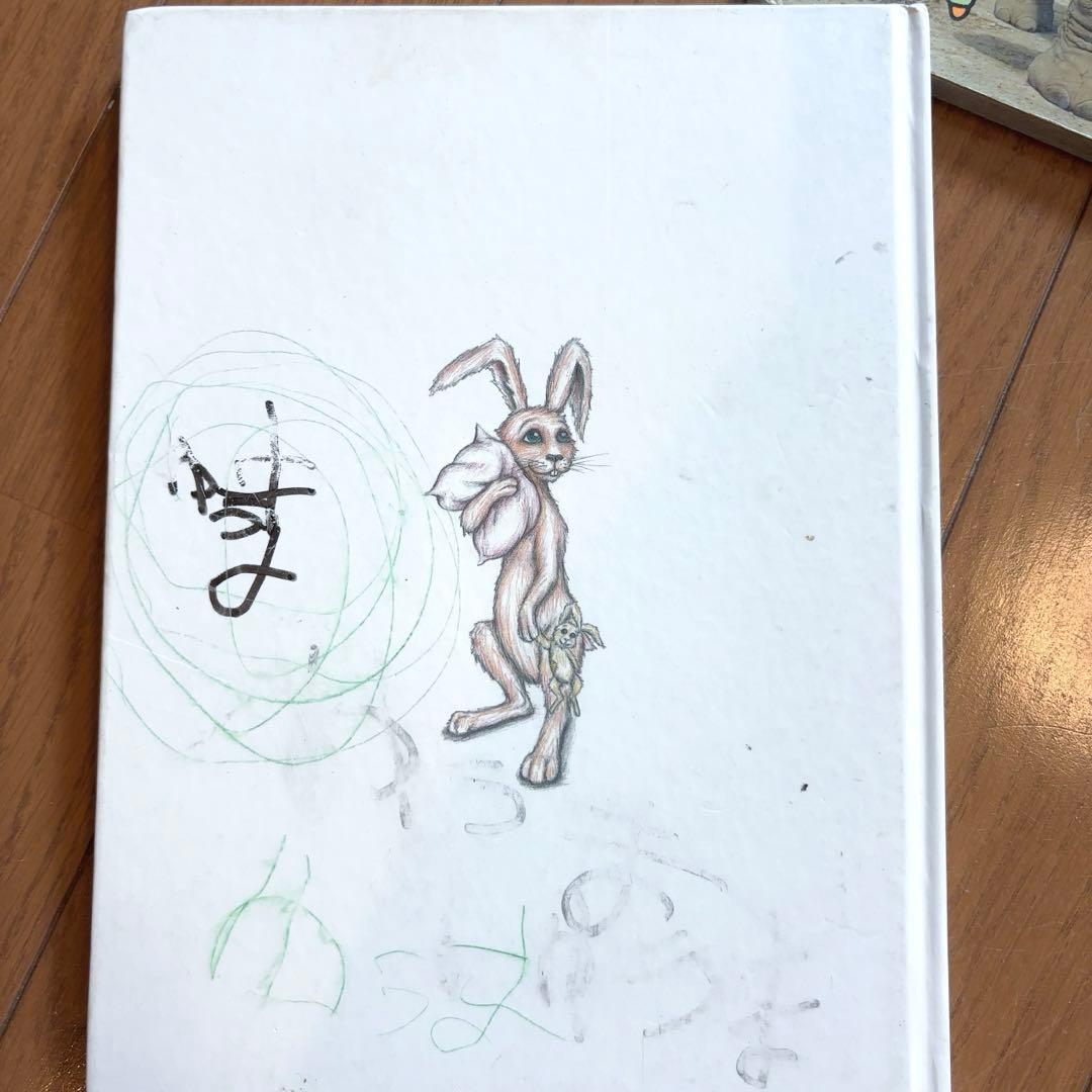 絵本まとめ売り67冊＋知育おまけ⭐︎0歳〜3歳、ぐりとぐら・福音館書店など