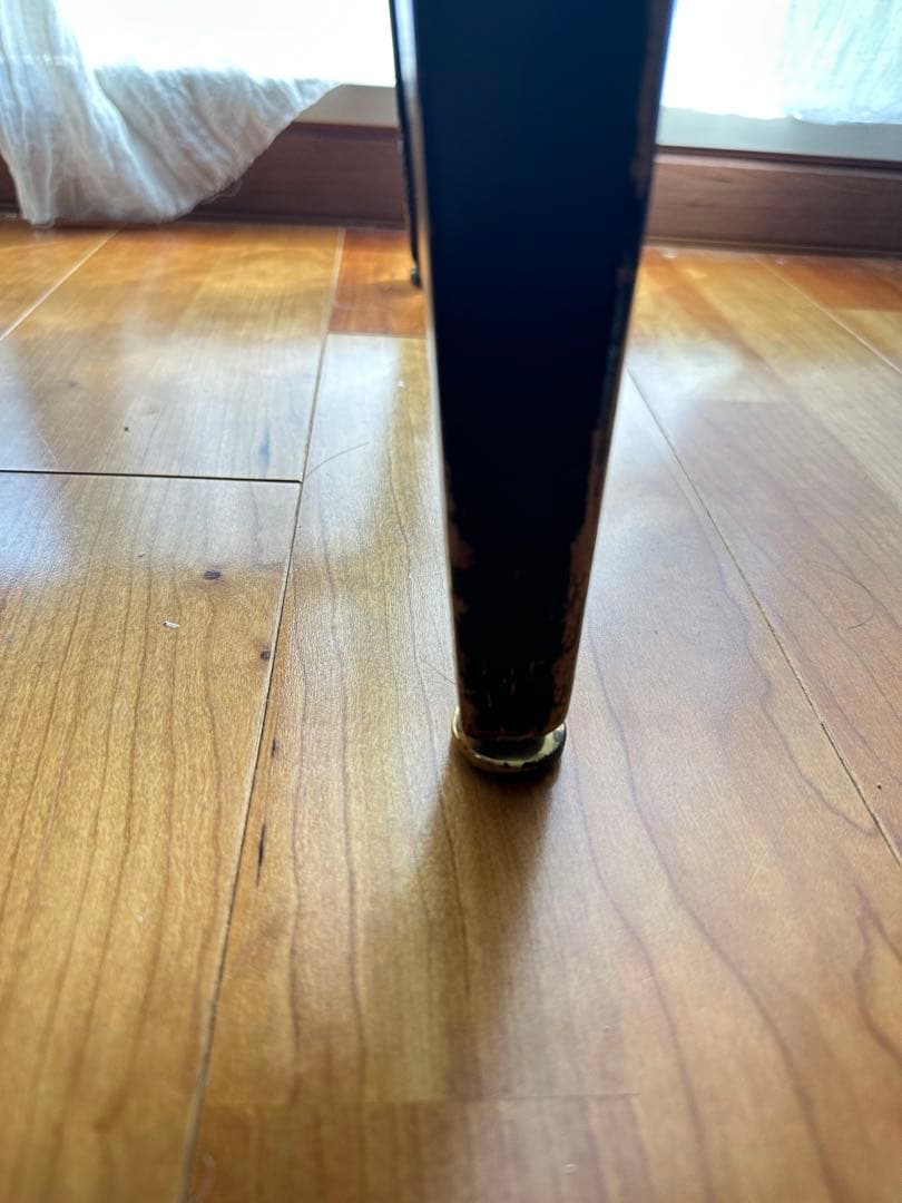 G-PLAN BBシリーズ サイドボード ミッドセンチュリー 送料込み