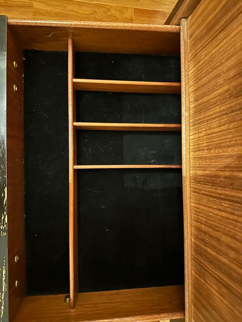 G-PLAN BBシリーズ サイドボード ミッドセンチュリー 送料込み