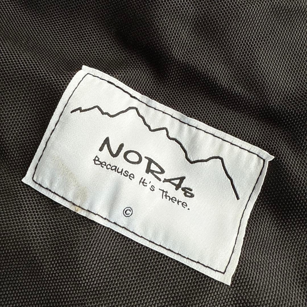 NORAS テーブル　グラインドロッヂ　MMF TURNK ZERO‼️