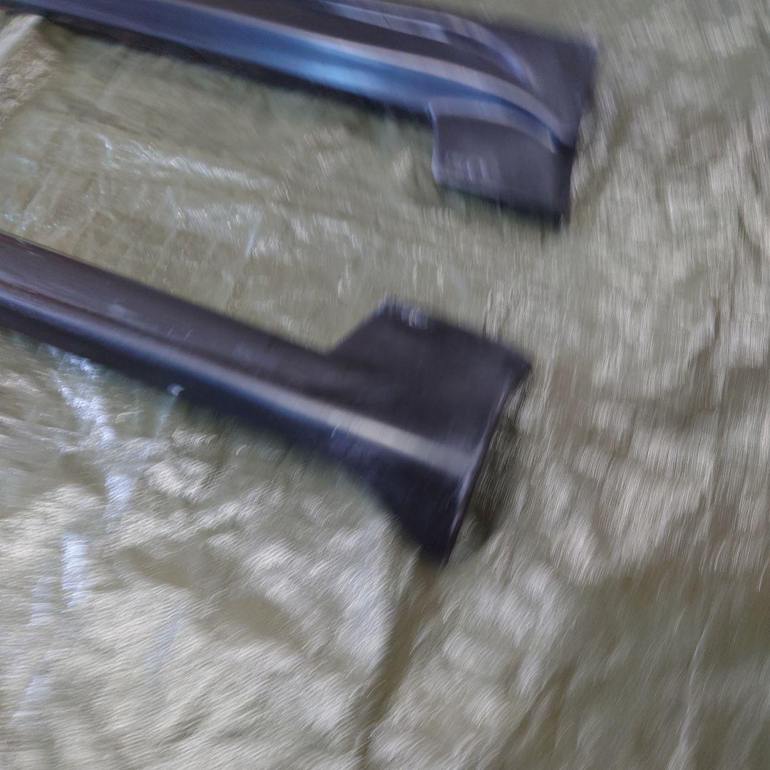 ホンダビート PP1 サイドステップ