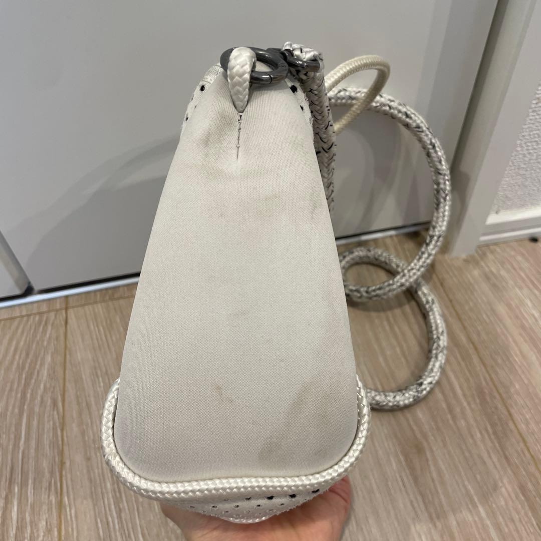 ✿ STATE OF ESCAPE Prequel XS ✿