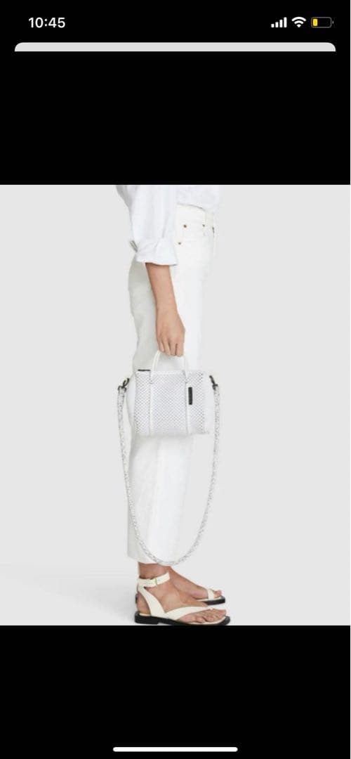 ✿ STATE OF ESCAPE Prequel XS ✿