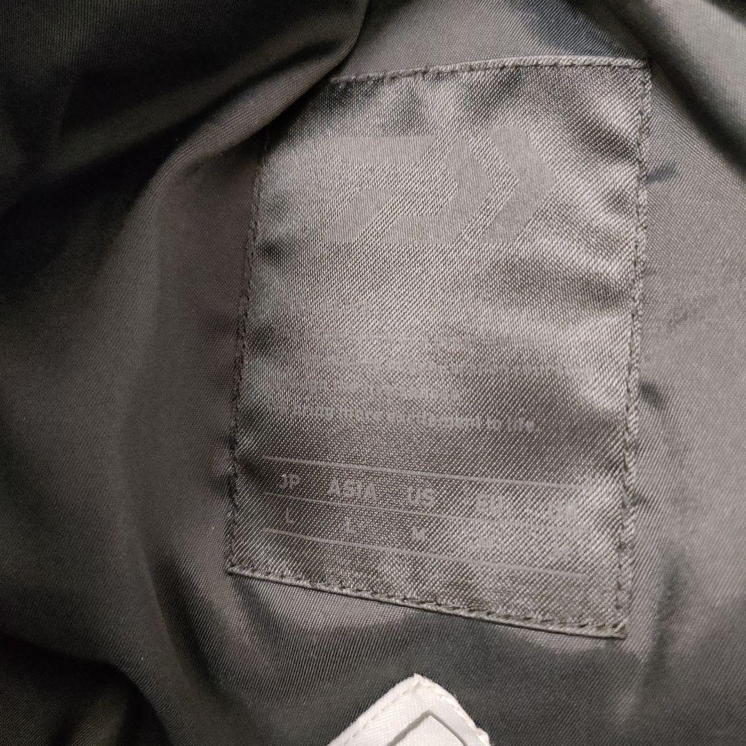 【ダイワピア39】GORE-TEX INFINIUMFIELD DOWNVEST