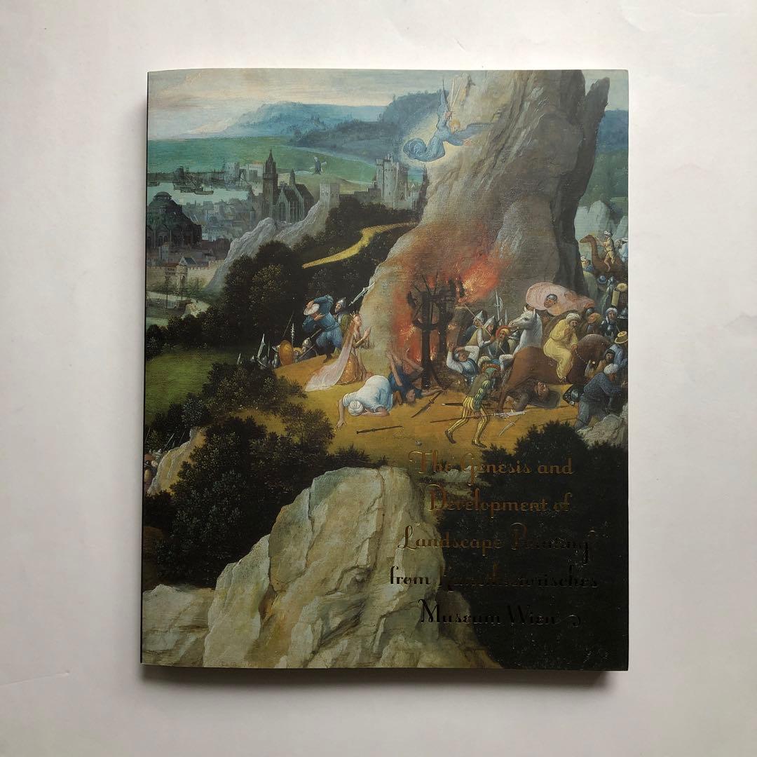 大山けいたろう様 リクエスト 10点 まとめ商品