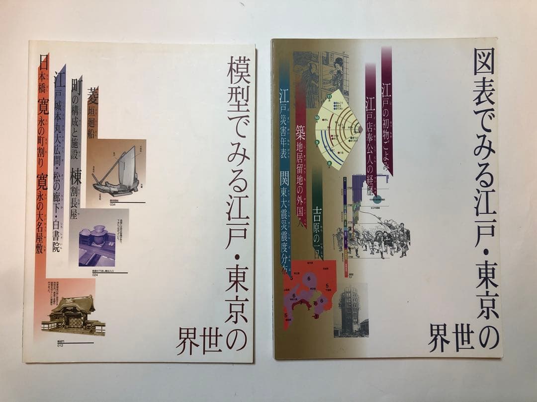 大山けいたろう様 リクエスト 10点 まとめ商品