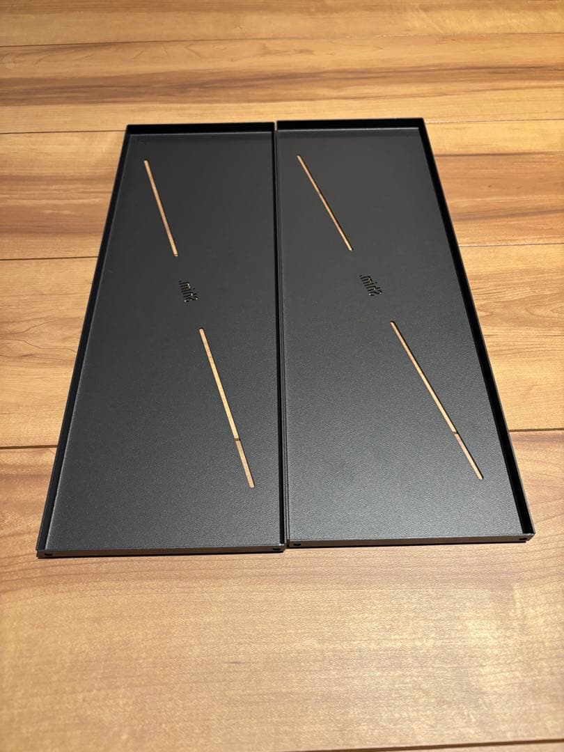 シムクラフト　Shim.Craft STF SC25 シェルコントップ