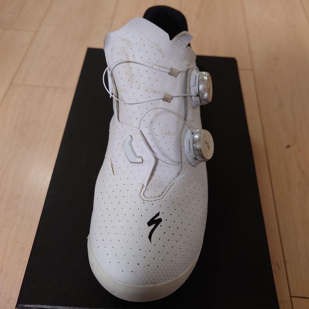 ウェア S-WORKS RECON SHOES 42