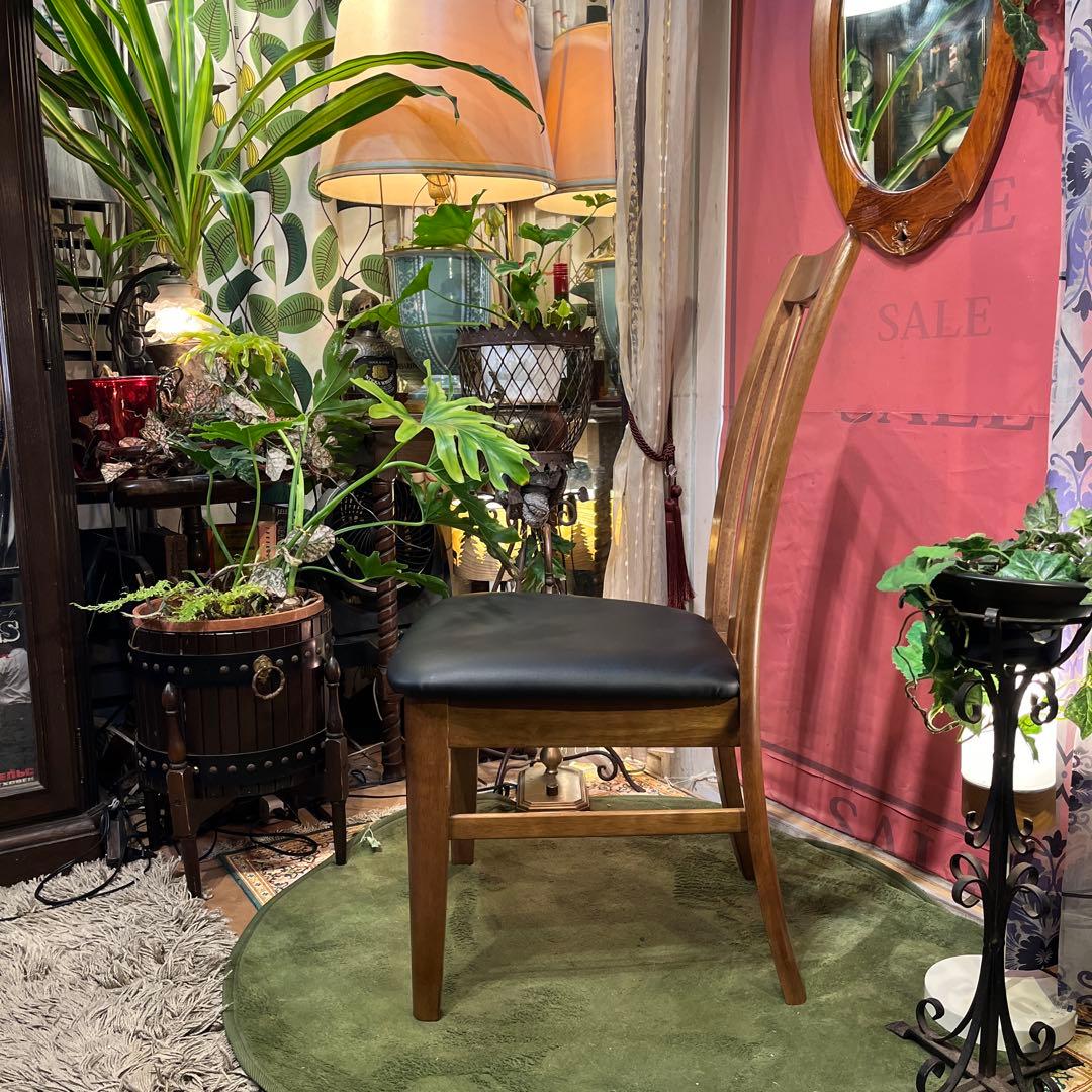 L１　カリモク　ディレトーレ　スタイリッシュモダン　ハイバックチェア