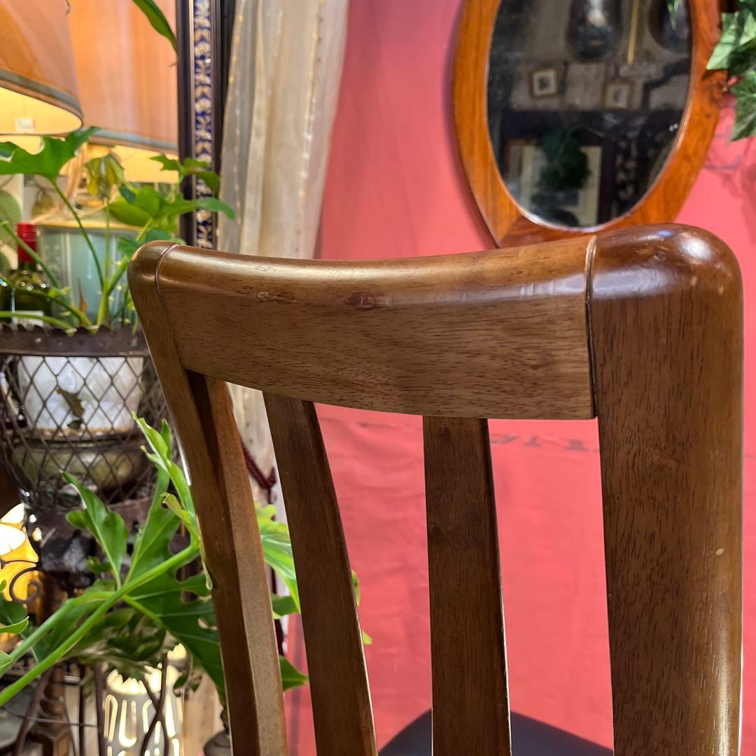 L１　カリモク　ディレトーレ　スタイリッシュモダン　ハイバックチェア