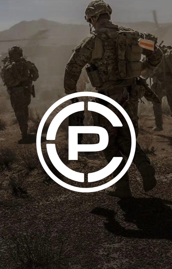 正規品 Crye Precision コンバットシャツ G3 カーキ