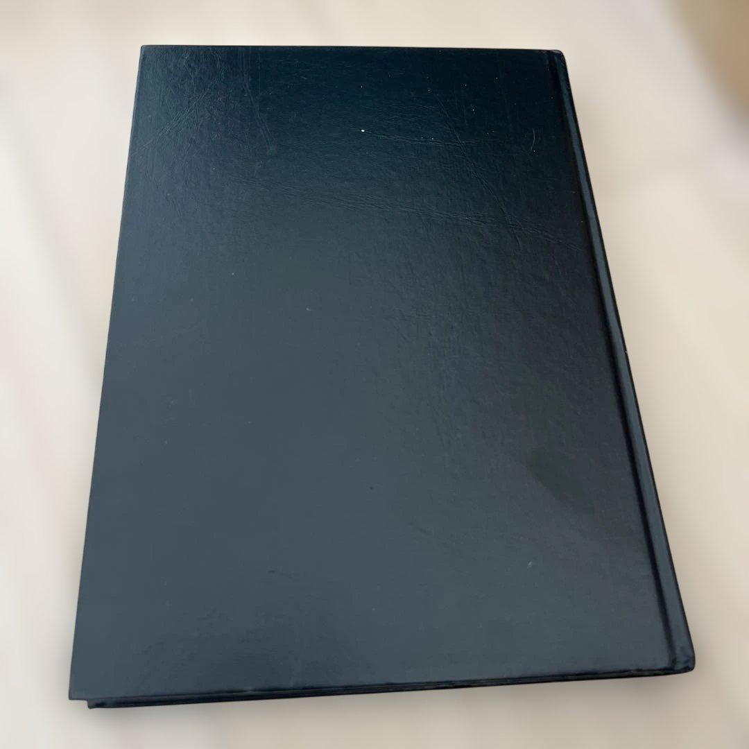 犬の臨床病理マニュアル