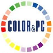 クーポンセール【通信教育資格保証4万1千円♥️カラーセラピーL1&2 】