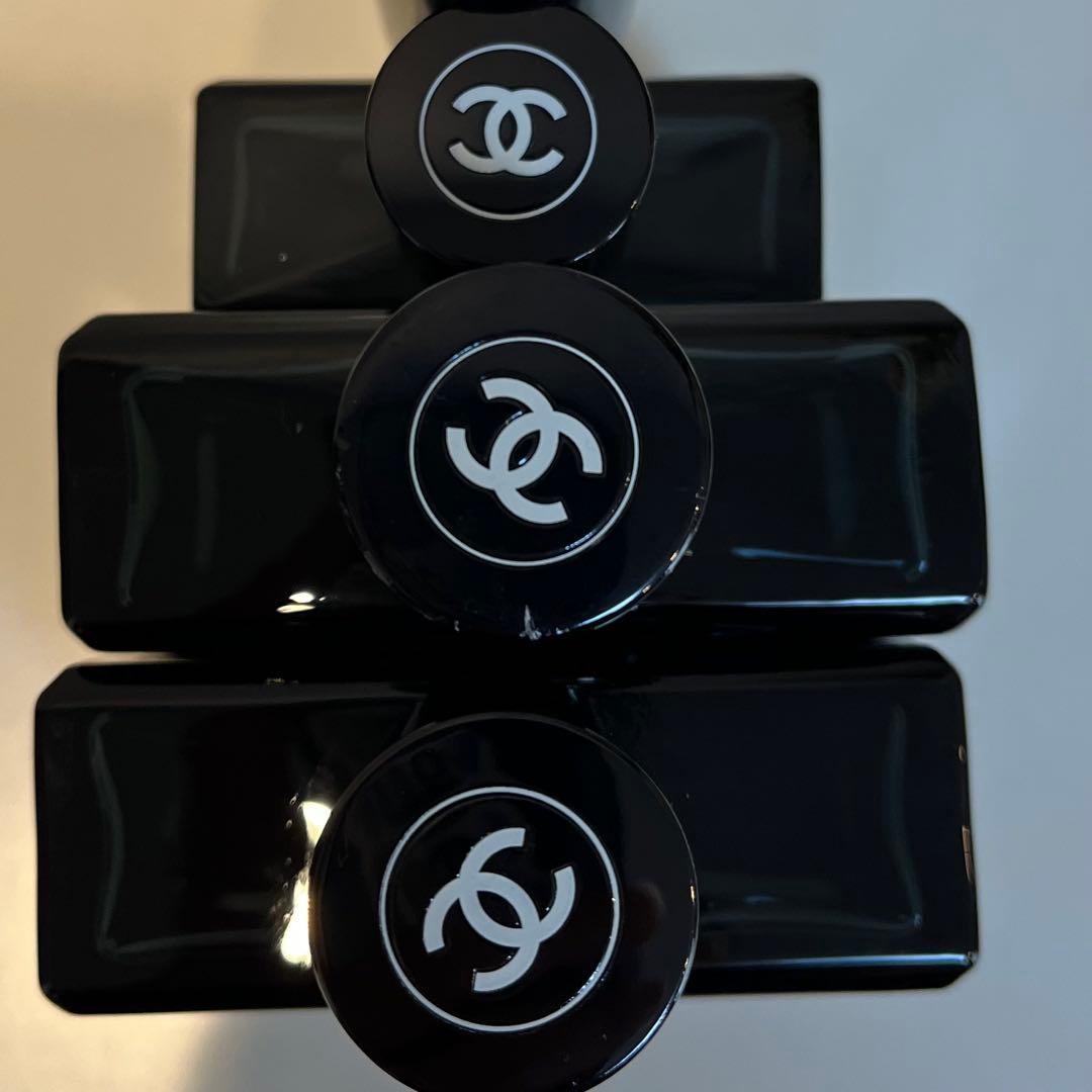 ブルー ドゥ シャネル オードゥ トワレット（ヴァポリザター）100 50