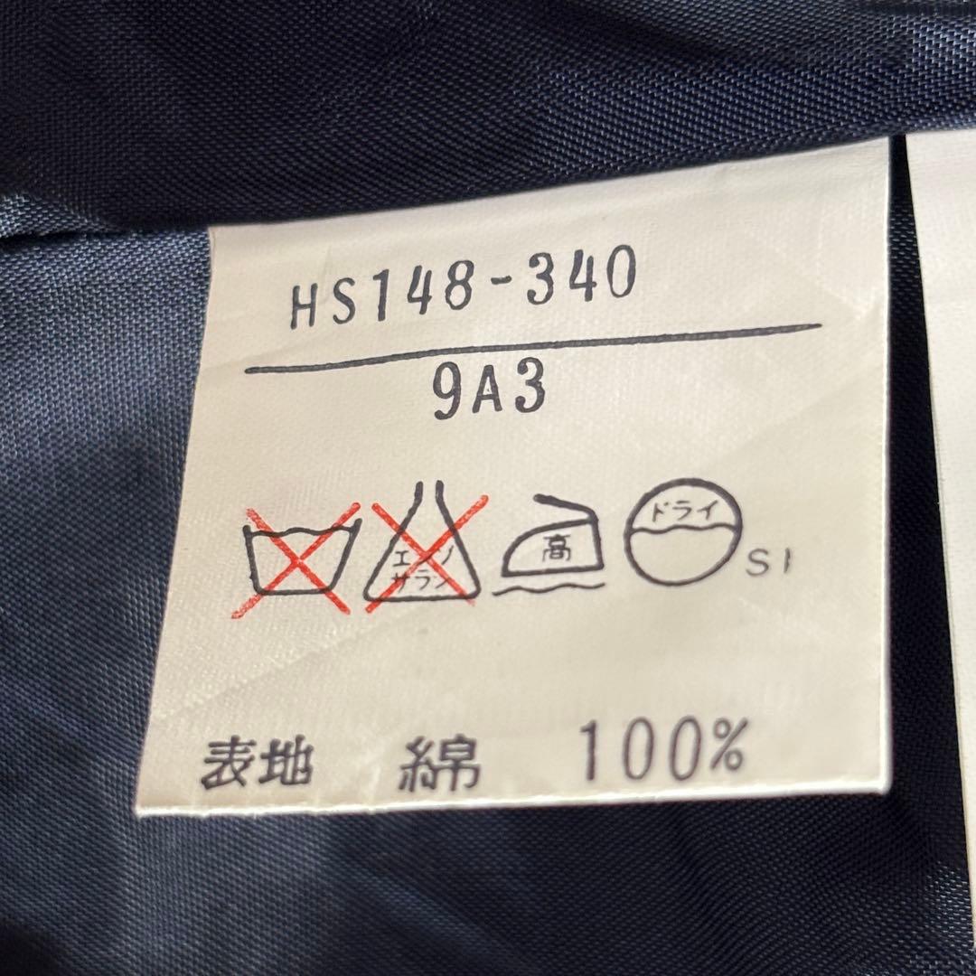 極美品 イヴサンローラン トレンチコート ロング丈 M ベルト付き