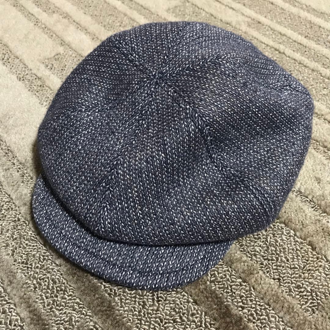 brown's beach jacket キャスケット　フルカウント　アメカジ