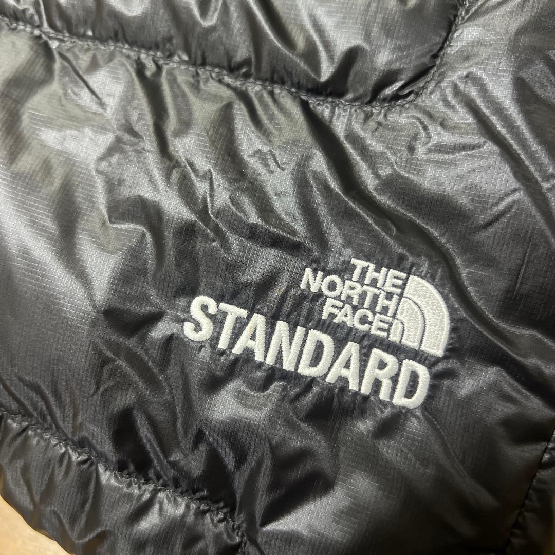 パンツ thenorthface standard LIGHTHEAT PANT XL